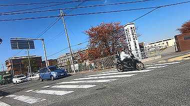 20221115_gx017258.mp4_snap_00.02_thumb.jpg