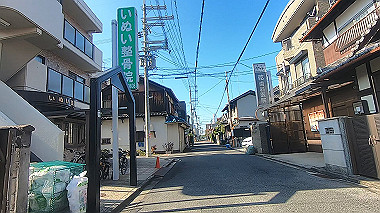 20221115_gx017259.mp4_snap_01.14_thumb.jpg