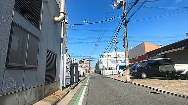20221115_gx017260.mp4_snap_00.03_thumb.jpg