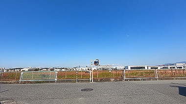 20221115_gx017260.mp4_snap_00.51_thumb.jpg