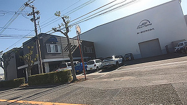 20221115_gx017261.mp4_snap_04.55_thumb.jpg