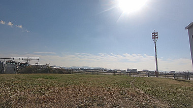 20221115_gx017261.mp4_snap_05.21_thumb.jpg