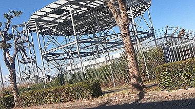20221115_gx017271.mp4_snap_01.20_thumb.jpg