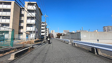 20221115_gx017272.mp4_snap_00.27_thumb.jpg