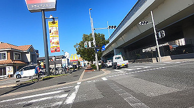 20221115_gx017273.mp4_snap_00.01_thumb.jpg