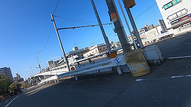 20221115_gx017273.mp4_snap_03.14_thumb.jpg