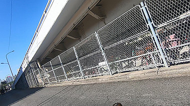 20221115_gx017273.mp4_snap_04.00_thumb.jpg
