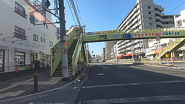 20221115_gx017274.mp4_snap_01.08_thumb.jpg