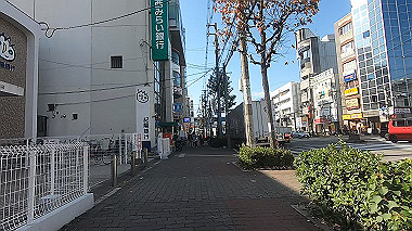 20221115_gx017275.mp4_snap_00.06_thumb.jpg