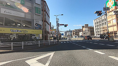20221115_gx017275.mp4_snap_01.02_thumb.jpg