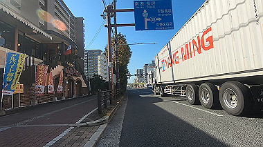20221115_gx017275.mp4_snap_01.14_thumb.jpg