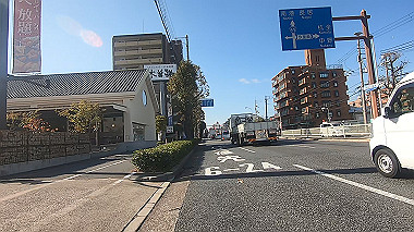 20221115_gx017275.mp4_snap_03.09_thumb.jpg