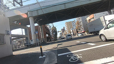 20221115_gx017276.mp4_snap_01.18_thumb.jpg