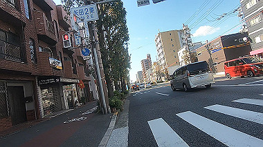20221115_gx017276.mp4_snap_01.24_thumb.jpg