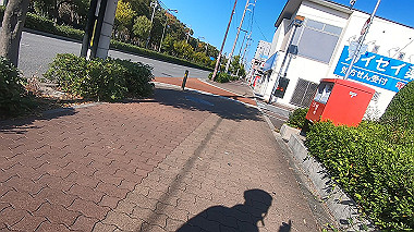 20221115_gx017276.mp4_snap_05.01_thumb.jpg