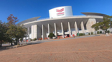 20221115_gx017277.mp4_snap_00.00_thumb.jpg