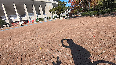 20221115_gx017277.mp4_snap_00.08_thumb.jpg