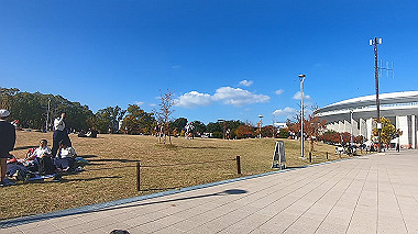 20221115_gx017280.mp4_snap_02.26_thumb.jpg