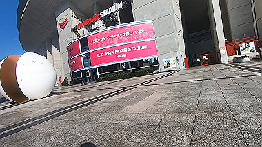 20221115_gx017280.mp4_snap_03.51_thumb.jpg