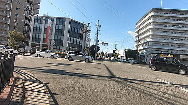 20221115_gx017282.mp4_snap_00.48_thumb.jpg