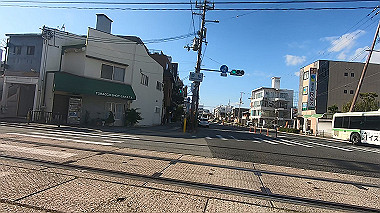 20221115_gx017283.mp4_snap_00.07_thumb.jpg