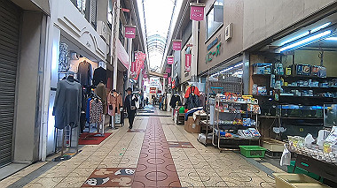 20221115_gx017286.mp4_snap_00.05_thumb.jpg