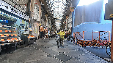 20221115_gx017286.mp4_snap_02.51_thumb.jpg