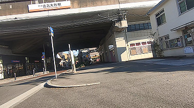 20221115_gx017287.mp4_snap_00.45_thumb.jpg