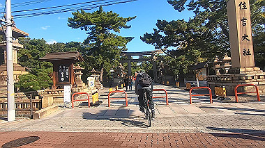 20221115_gx017287.mp4_snap_01.35_thumb.jpg