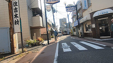 20221115_gx017289.mp4_snap_00.02_thumb.jpg