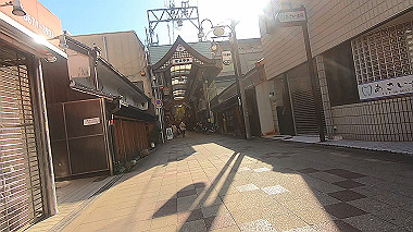 20221115_gx017289.mp4_snap_00.49_thumb.jpg