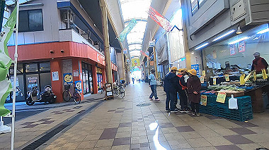 20221115_gx017289.mp4_snap_02.23_thumb.jpg