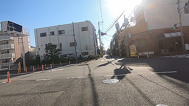 20221115_gx017289.mp4_snap_02.48_thumb.jpg