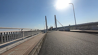 20221115_gx017290.mp4_snap_00.48_thumb.jpg