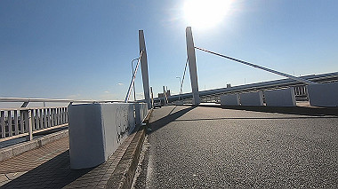 20221115_gx017290.mp4_snap_00.56_thumb.jpg