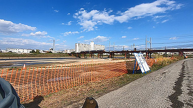 20221115_gx017291.mp4_snap_00.56_thumb.jpg
