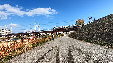 20221115_gx017292.mp4_snap_00.01_thumb.jpg