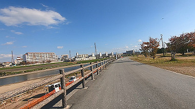 20221115_gx017292.mp4_snap_00.57_thumb.jpg