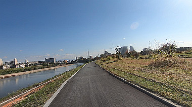 20221115_gx017292.mp4_snap_01.31_thumb.jpg