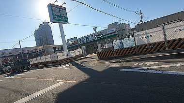 20221115_gx017294.mp4_snap_02.49_thumb.jpg