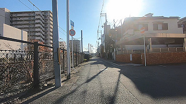 20221115_gx017295.mp4_snap_00.24_thumb.jpg