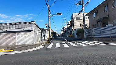 20221115_gx017295.mp4_snap_01.59_thumb.jpg