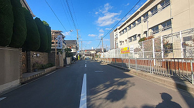 20221115_gx017295.mp4_snap_02.49_thumb.jpg