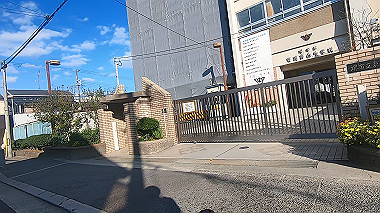 20221115_gx017295.mp4_snap_03.04_thumb.jpg