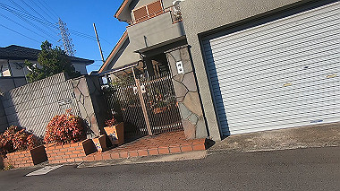 20221115_gx017295.mp4_snap_03.24_thumb.jpg