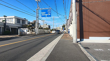 20221115_gx017295.mp4_snap_04.26_thumb.jpg
