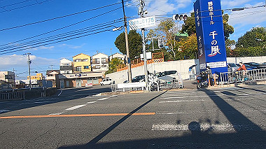 20221115_gx017295.mp4_snap_05.02_thumb.jpg