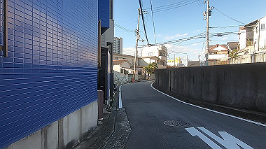 20221115_gx017296.mp4_snap_00.00_thumb.jpg
