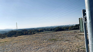 20221118_14-26-28_964_thumb.jpg