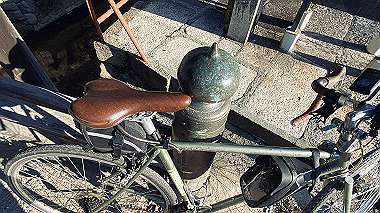 20221118_14-59-44_787_thumb.jpg